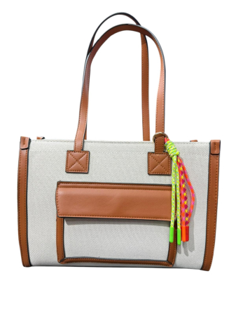 Genți/ Portofele - Geanta shopper