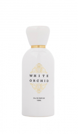 Parfumuri - White Orchid 100ml - Apa de Parfum, unisex