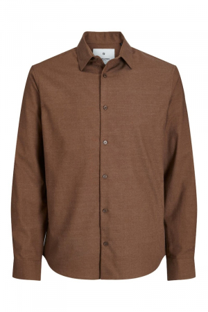 Fashion - Camasa Barbati Jack&Jones ,L
