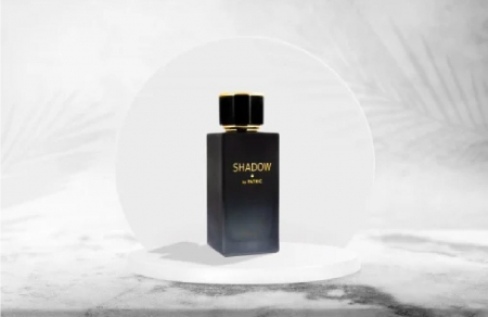 Shadow by Patric [1]