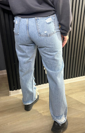 Blugi cu ursuleti [1]