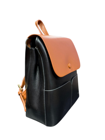 Rucsac Damă Herisson [2]