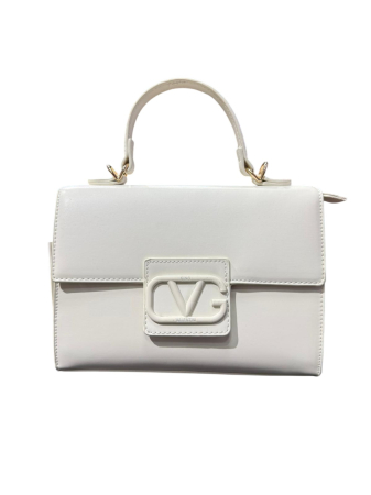 Genți/ Portofele - Geanta de mana