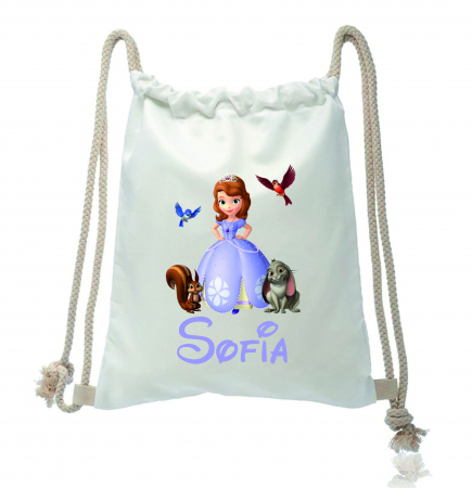 Rucsacuri Personalizate [5]