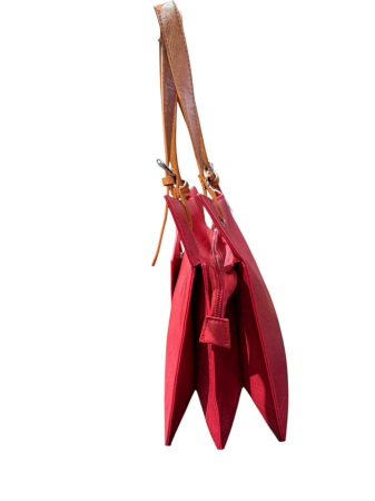 Geanta dama rosie [3]