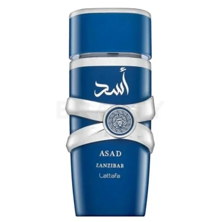 Asad Zanzibar 100 ml [1]