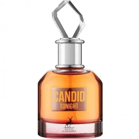CANDID TONIGHT Maison Alhambra 100 ml [1]