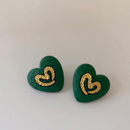 Cercei - Cercei Green Golden