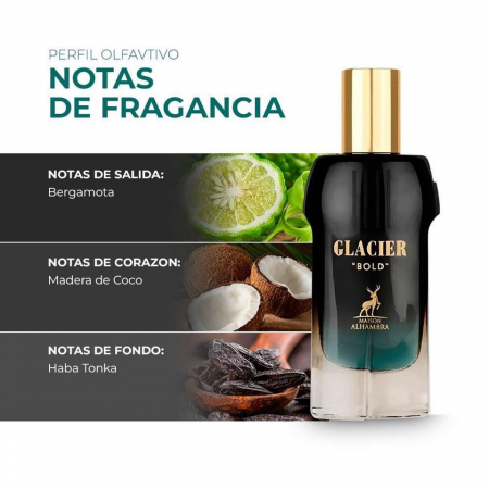 Glacier Bold 100 ml [1]