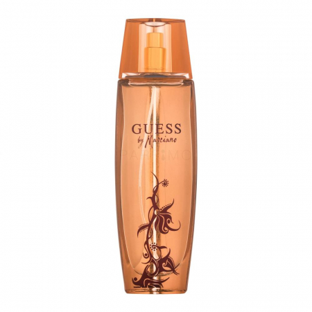 GUESS BY MARCIANO [1]