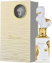 Noutăți - Her Confession, EDP, 100 ml