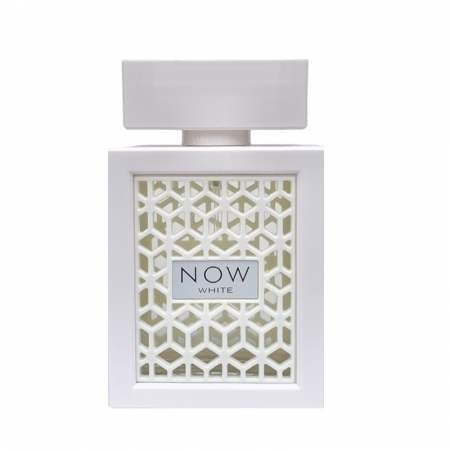 NOW WHITE Rave 100 ml [1]