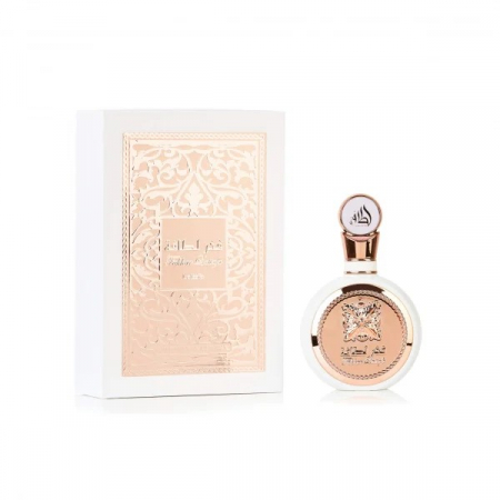 Parfumuri Arabești - Parfum arabesc Fakhar Woman, apa de parfum 100 ml, femei