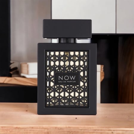 Parfumuri Arabești - Parfum RAVE NOW 100ml Apa De Parfum