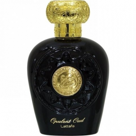 Parfumuri Arabești - Parfum Lattafa Opulent Oud Unisex 100ml