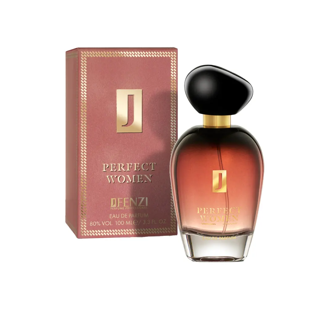 Parfumuri - Perfect Women