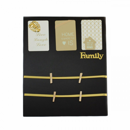 Reduceri - *Tablou Family