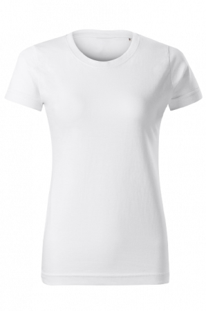 Tricou Bărbați - Tricou Bumbac personalizabil