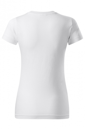 Tricou din bumbac personalizat [1]
