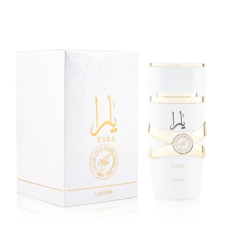 Parfumuri - Yara Moi by Lattafa Perfumes 100 ml