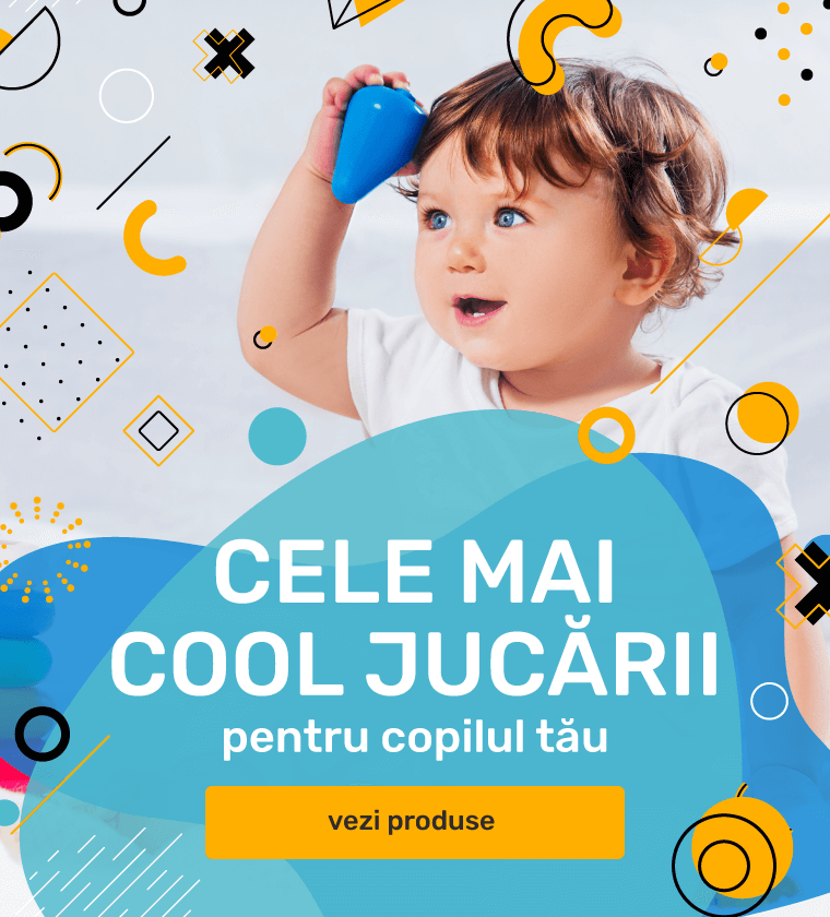 cele mai cool jucarii