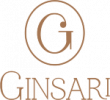 Ginsari