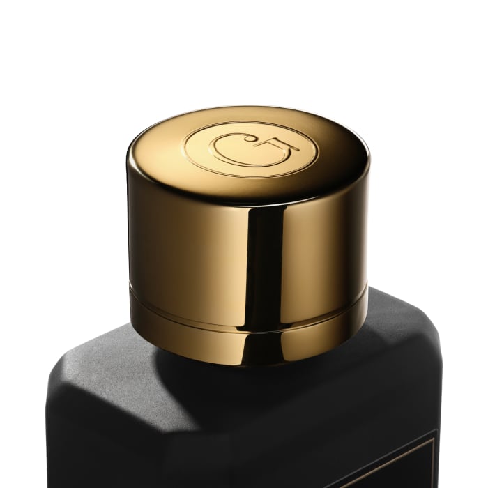 Extract parfum unisex, Ginsari Volcano, Citric/ Fructat, 100 ml [4]