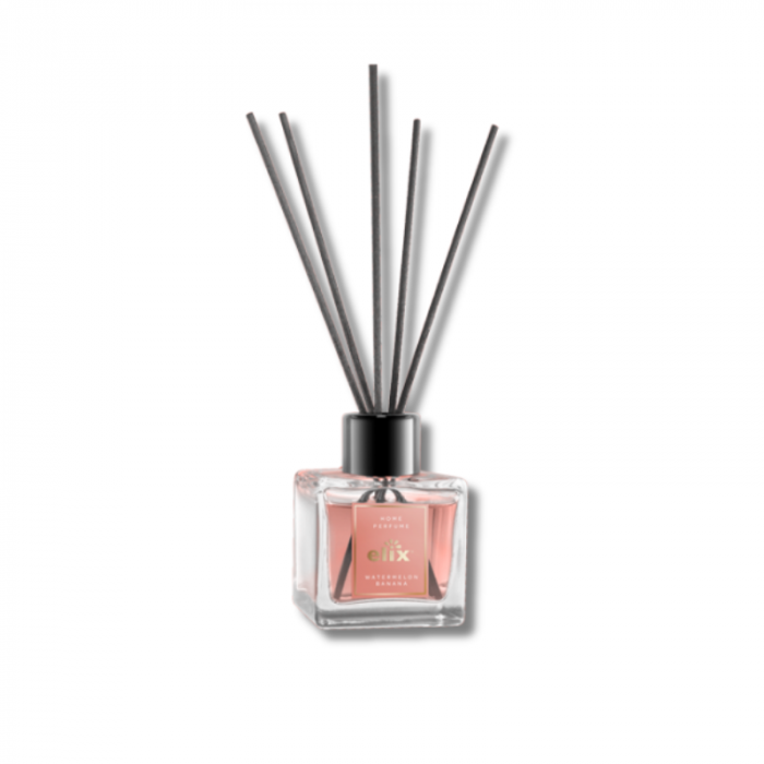 Odorizant de camera Watermelon & Bannana, 100ml [2]