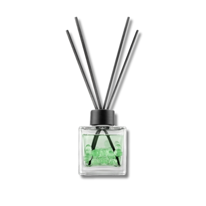 Odorizant de camera Reed Decor Vineyard, 100ml [2]