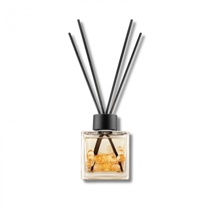 Odorizant de camera Reed Decor Sicilian Sunset, 100ml [2]
