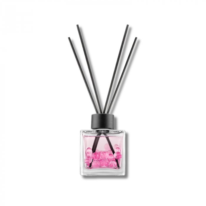 Odorizant de camera Reed Decor Hawaiian Breeze, 100ml [2]