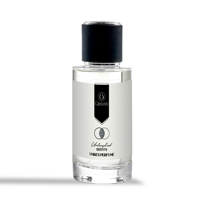 Parfum Ginsari 706 Nisa unisex, Floral/ Fructat, 50 ml [3]