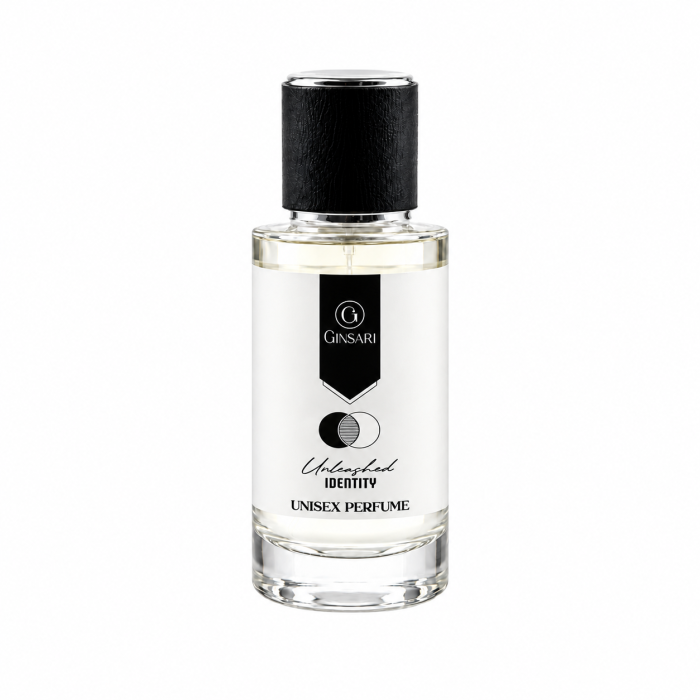 Parfum unisex Ginsari 708 Nisa, Chypre/ Fructat, 50 ml [3]