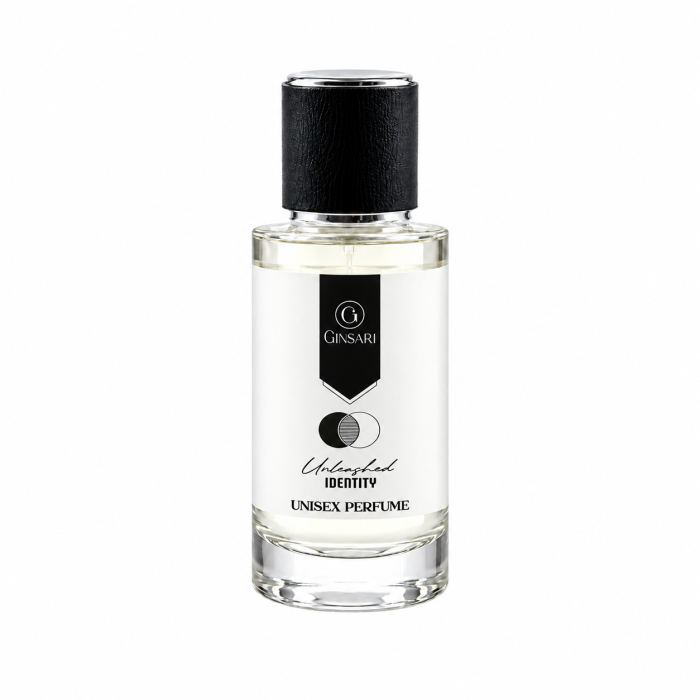 Parfum unisex Ginsari 711 Nisa, Oriental/ Picant, 50 ml [3]