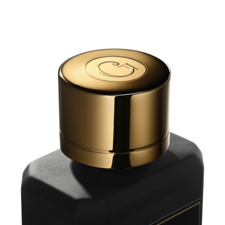 Extract parfum unisex, Ginsari Inferno, Oriental/ Vanilat, 100 ml [3]