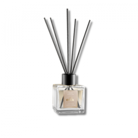 Odorizant de camera Cotton & fresh wind, 100ml [2]