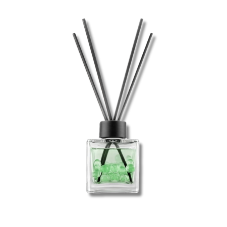 Odorizant de camera Reed Decor Vineyard, 100ml [1]