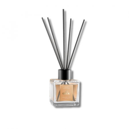 Odorizant de camera Water Lily & Tulip, 100ml [2]