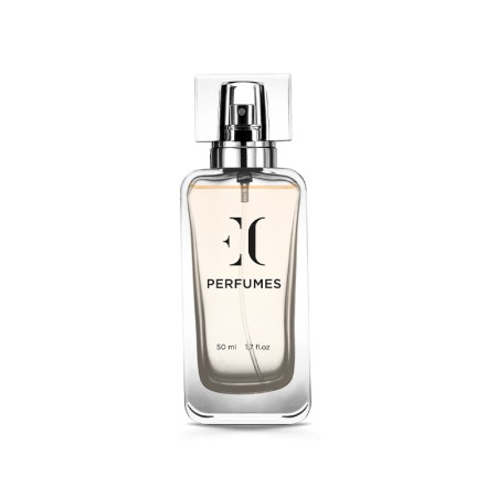 Parfumuri femei - Parfum EC 173 dama, Fructat/ Aromatic, 50ml