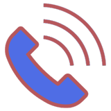 Contacteaza-ne!