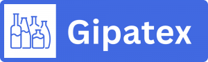 Gipatex.ro