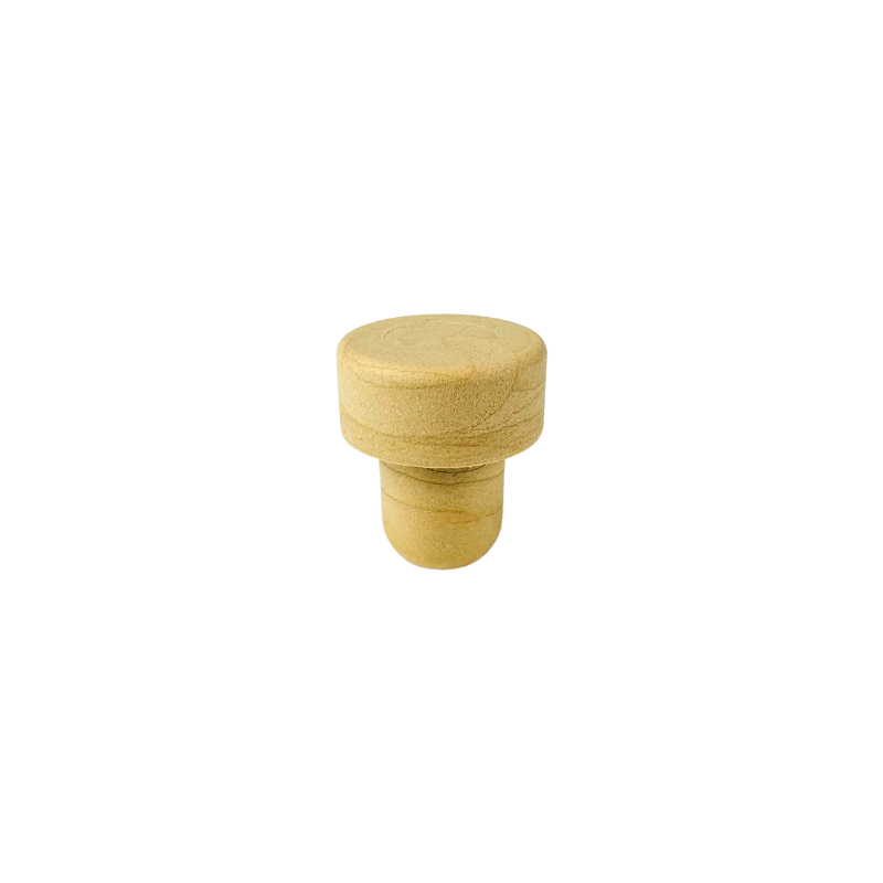 Oferta Sticla Ikona 250ml + Dop tip T [2]