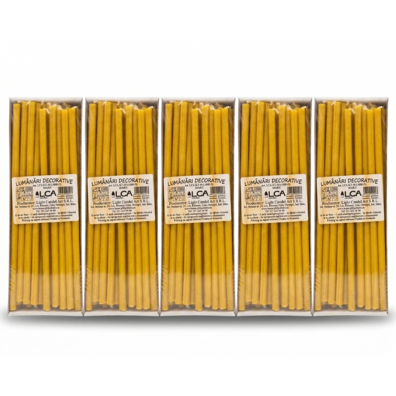 lumanari-menaj-lkt-1000-1kg-lca-lsk [2]