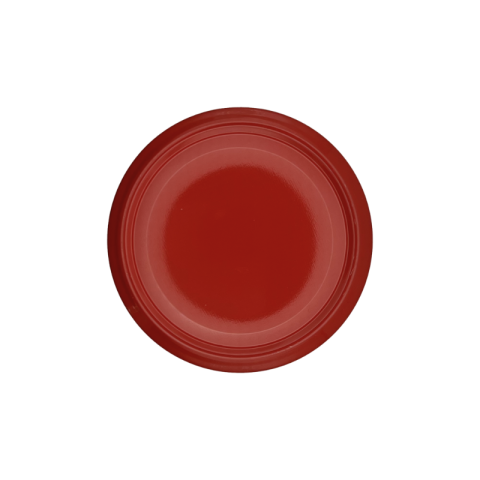 Capace - Capac 82 mm rosu