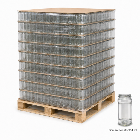 Oferte Palet - palet-borcane-314-ml-to-63