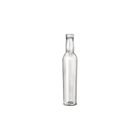 Sticle Marturii Nunta - Sticla Joonis-2 500ml