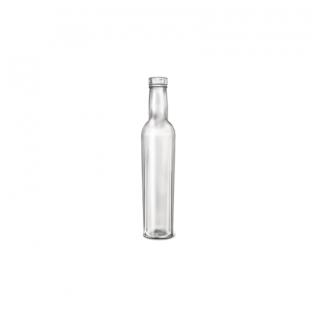 Sticle Marturii Nunta - Sticla Joonis-2 500ml