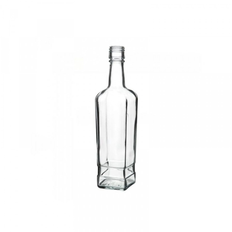 Sticla Stof 1 - 250 ml