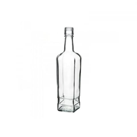 Sticla Stof 1 - 500 ml