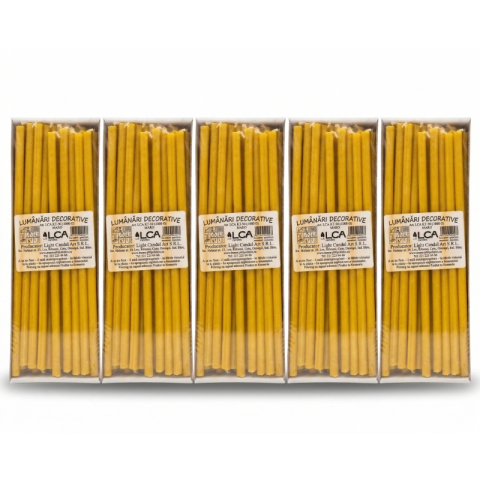 lumanari-menaj-lkt-1000-1kg-lca-lsk [1]